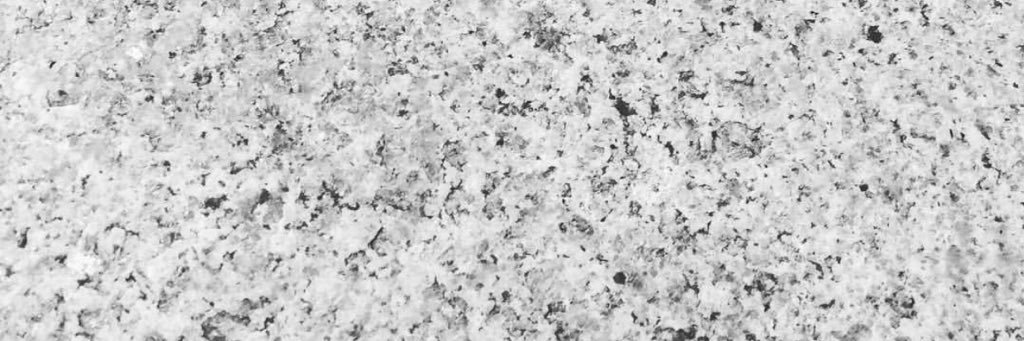 deadilot's profile banner image