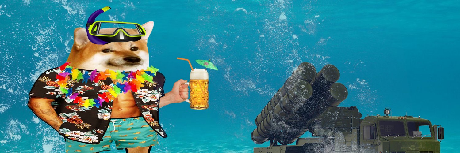 Fune 🇱🇧 banner