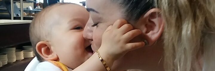 A_Audrey13's profile banner image
