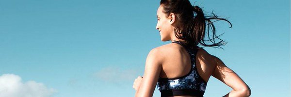 championaus Profile Banner