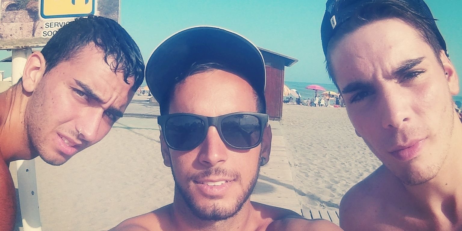 GomezJuanfe's profile banner image