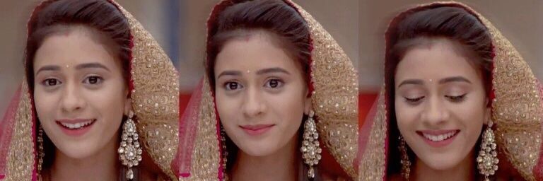 shalinijethwa's profile banner image
