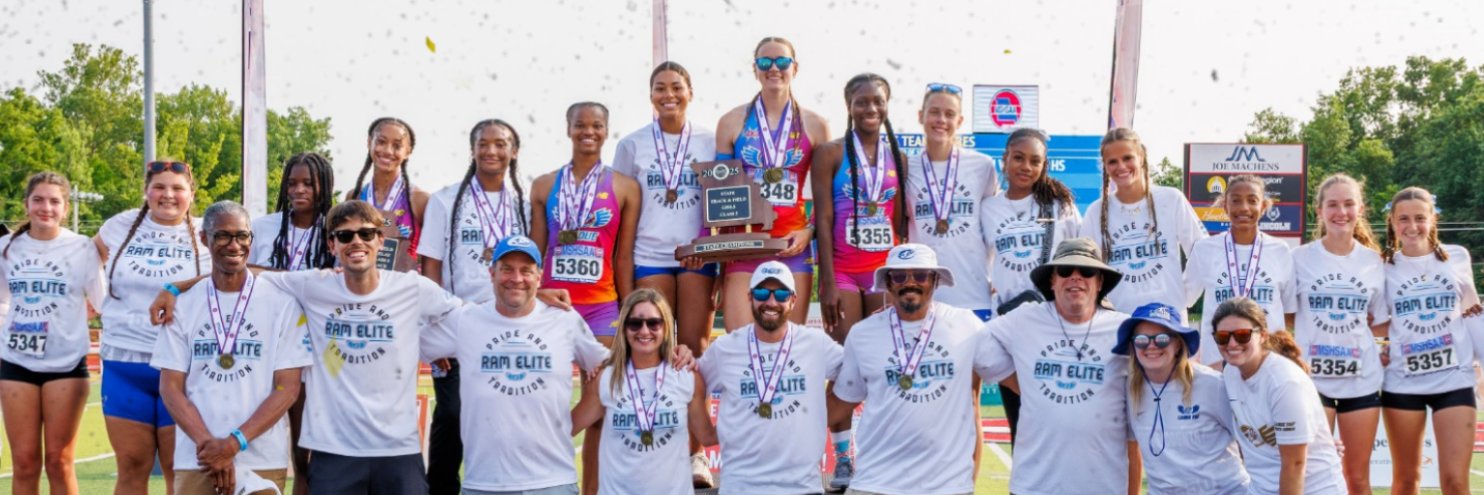 Coach Buckvar banner