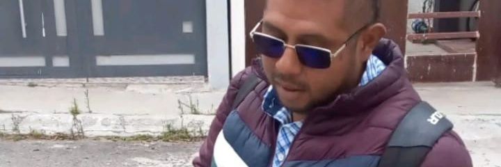 yoovaaaz's profile banner image