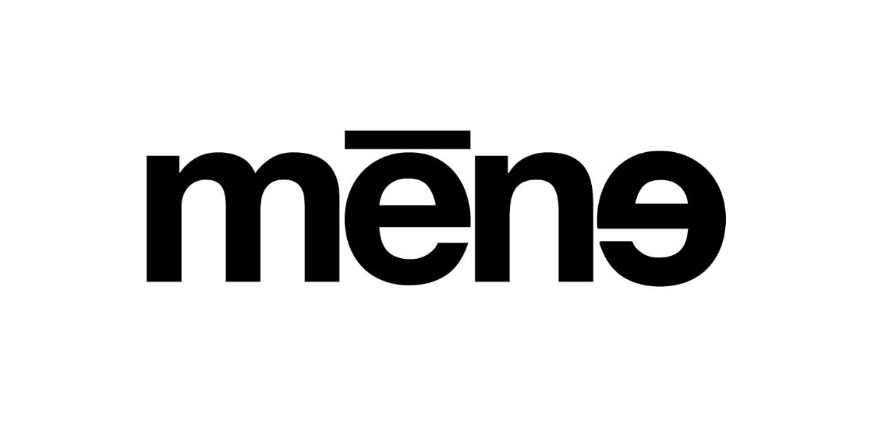 MeaneyOfficial's profile banner image