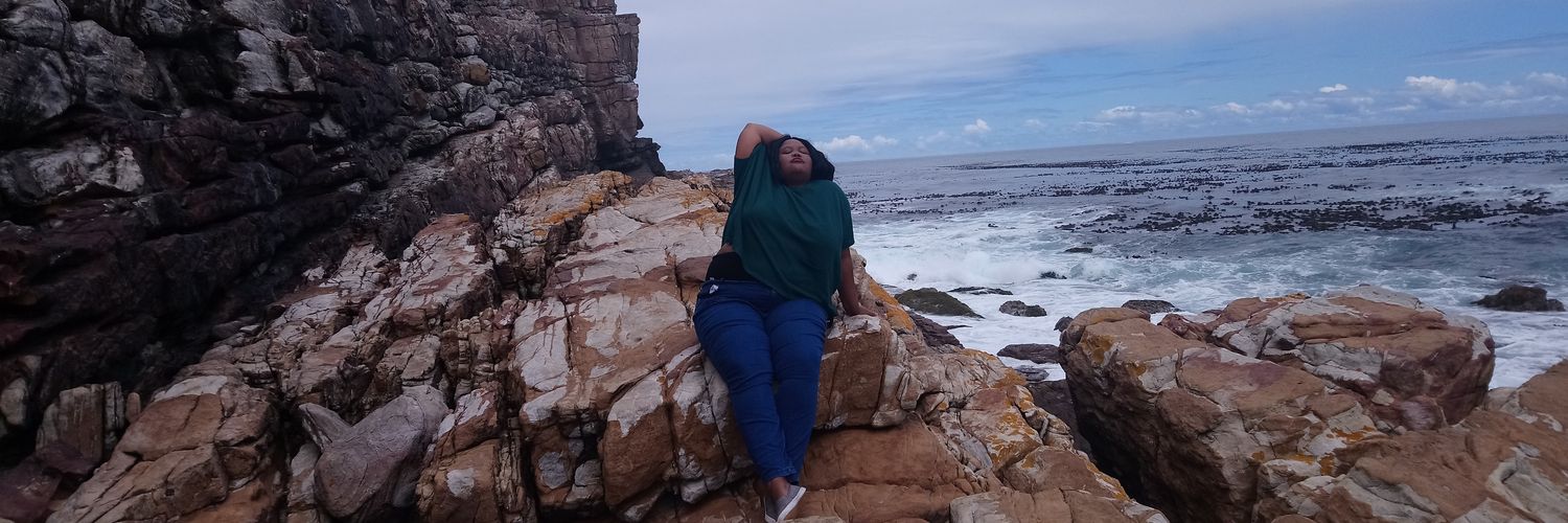 Lerato S. 🤍✨ banner