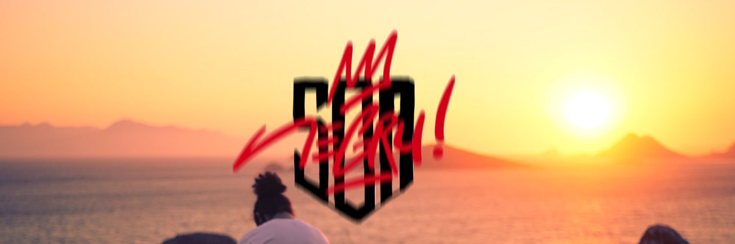 negrusoa's profile banner image