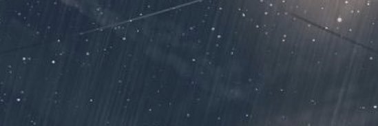 l7n_1992's profile banner image
