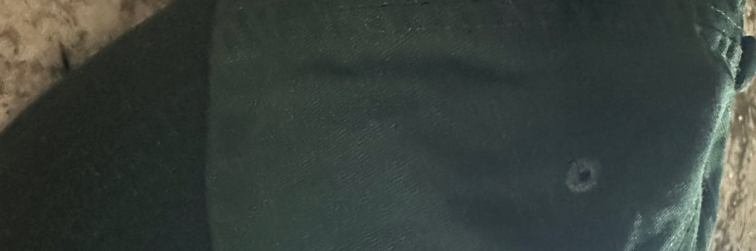 MANNYBAC's profile banner image