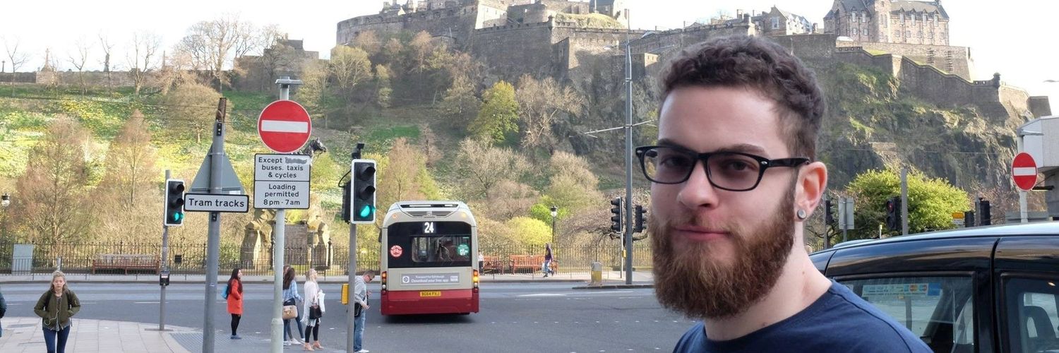 altnewsuk's profile banner image