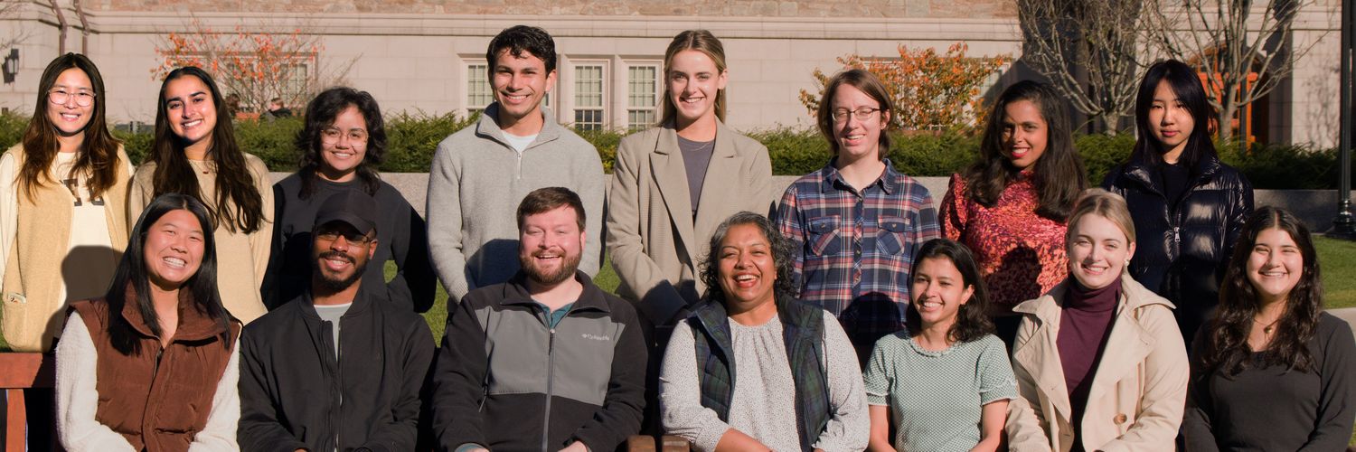 Dr. MaitreyiDas😷🔬👩🏽‍🏫 banner