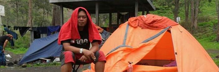 base_camp24's profile banner image