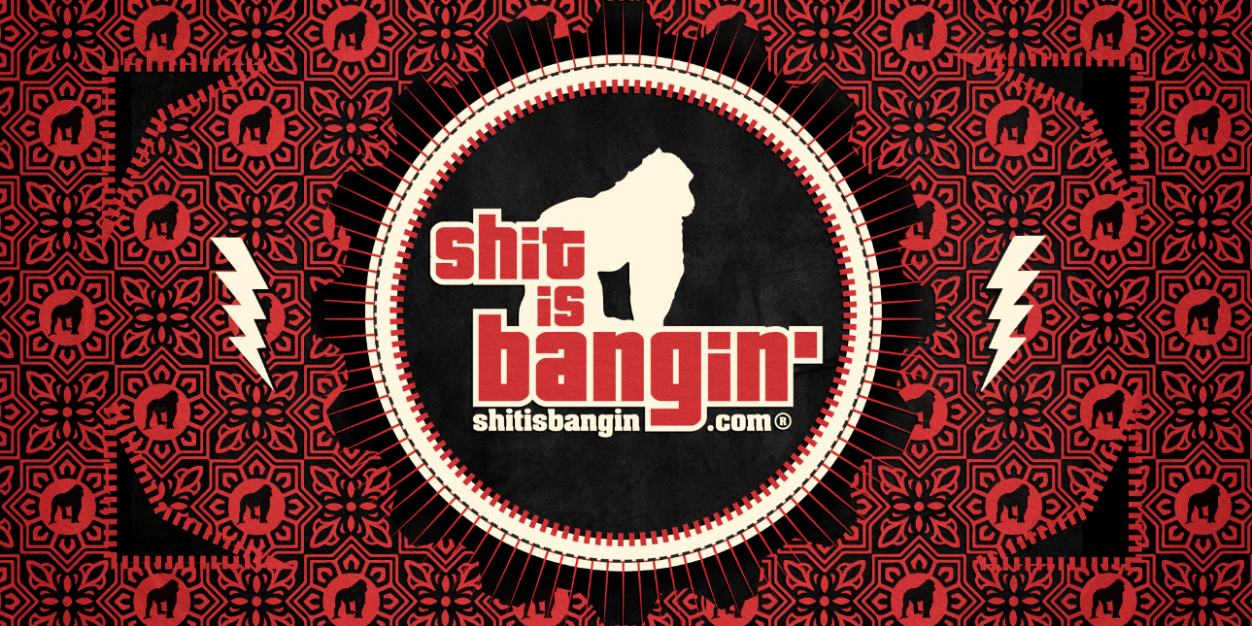 shitisbangin's profile banner image