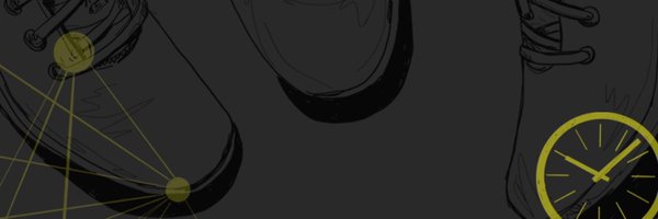 2PMinc Profile Banner