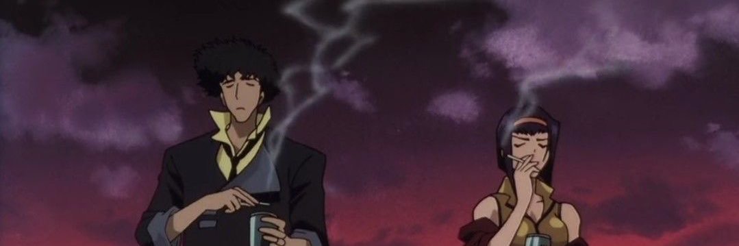 templetheequeen's profile banner image