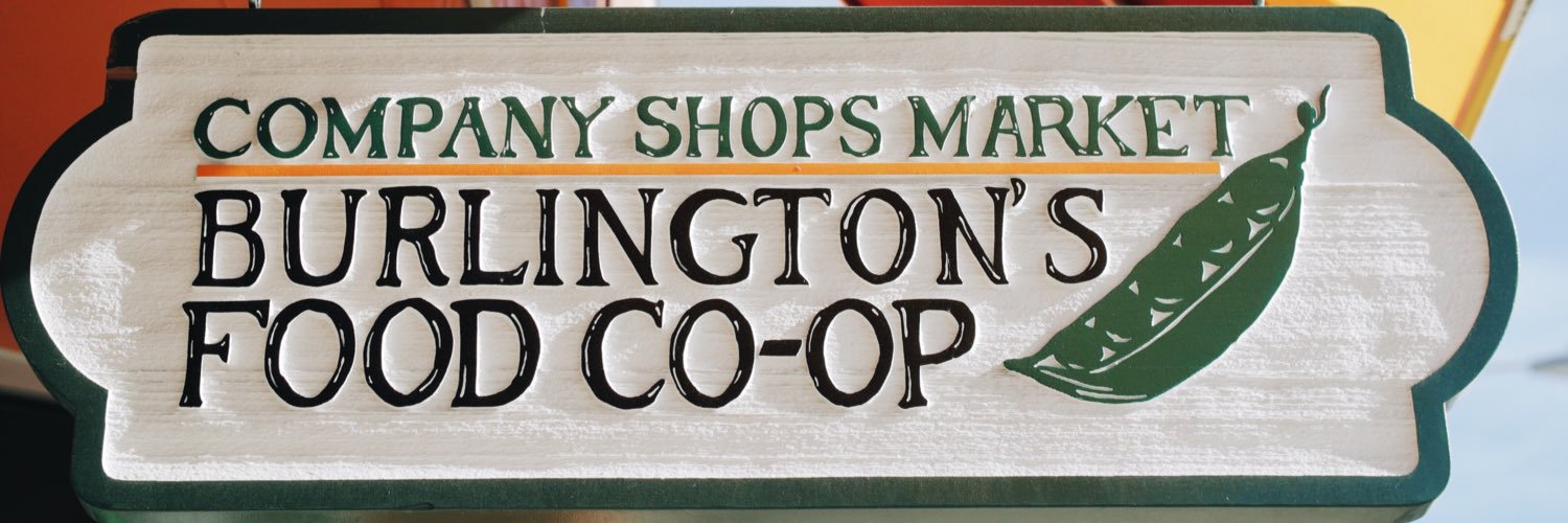 Company Shops Market banner