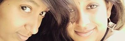 Bluemoonamrita's profile banner image