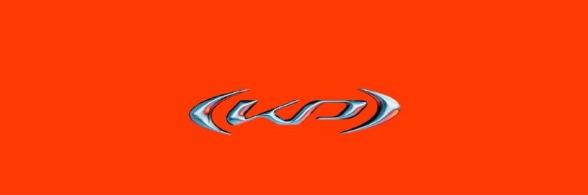 Danilerys's profile banner image
