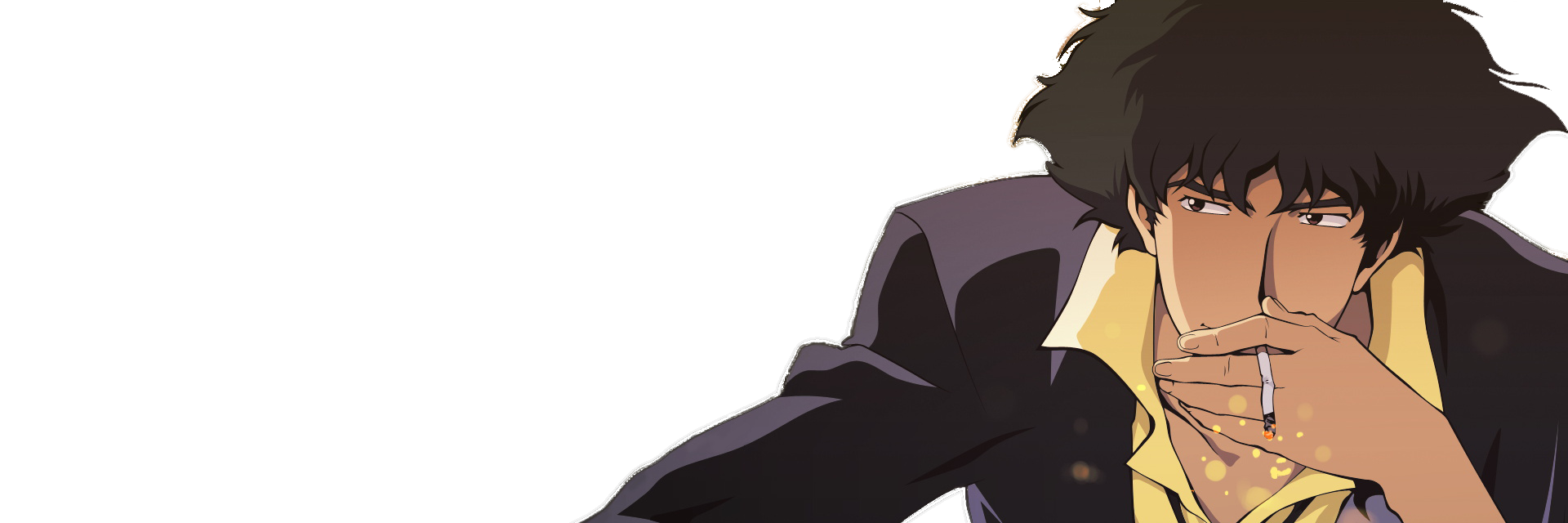 chng0115's profile banner image