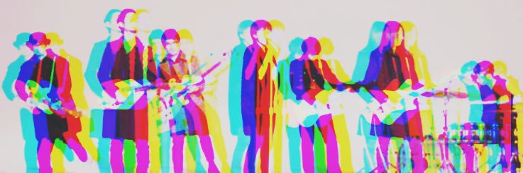 _cakkooo_'s profile banner image