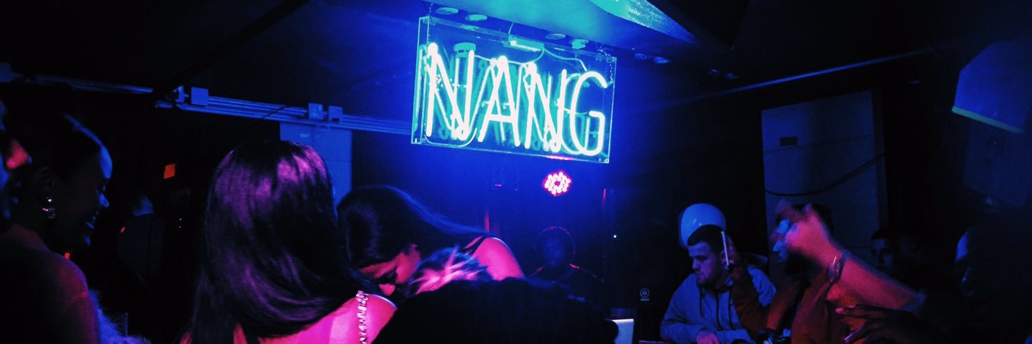 ThatsNANG's profile banner image