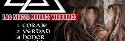 dantedemonheart's profile banner image