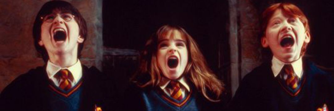 EsraSymaTrn's profile banner image