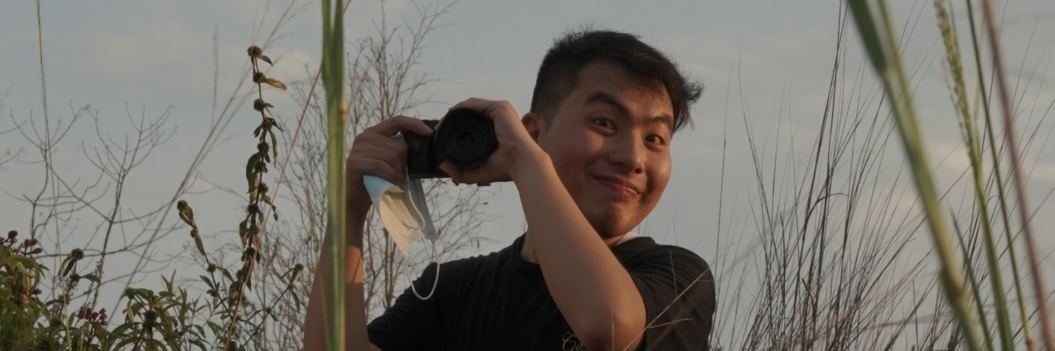 winartowillyam's profile banner image
