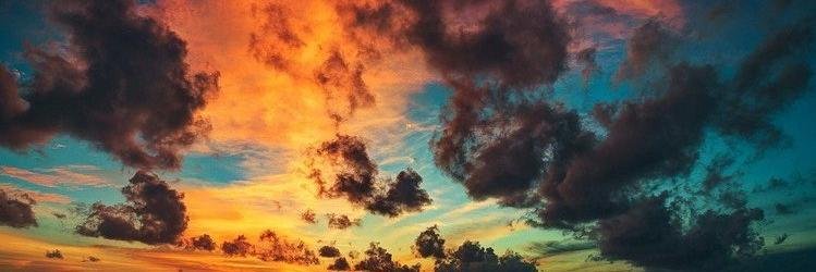 Larin_Egor's profile banner image