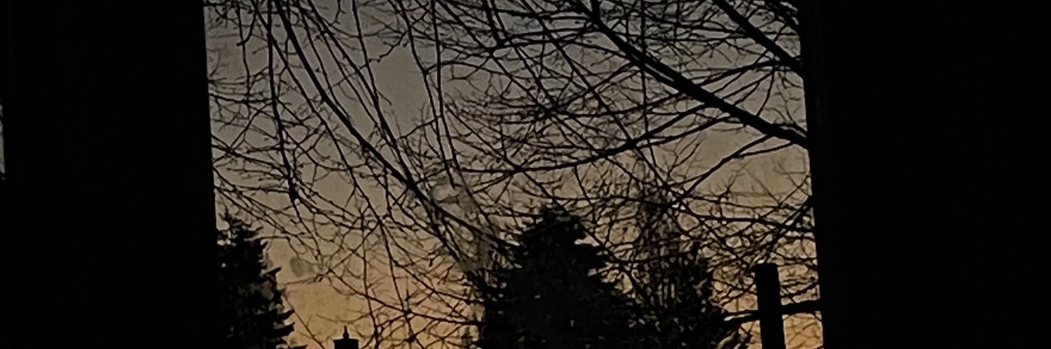 MommyToAFew's profile banner image