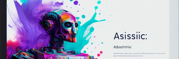 ConnorLJames Profile Banner