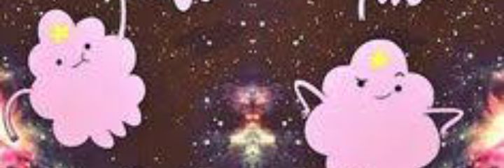 dany31_FC's profile banner image