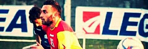 AngeloCoccaro's profile banner image