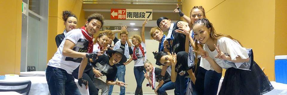 puredrivepart2's profile banner image