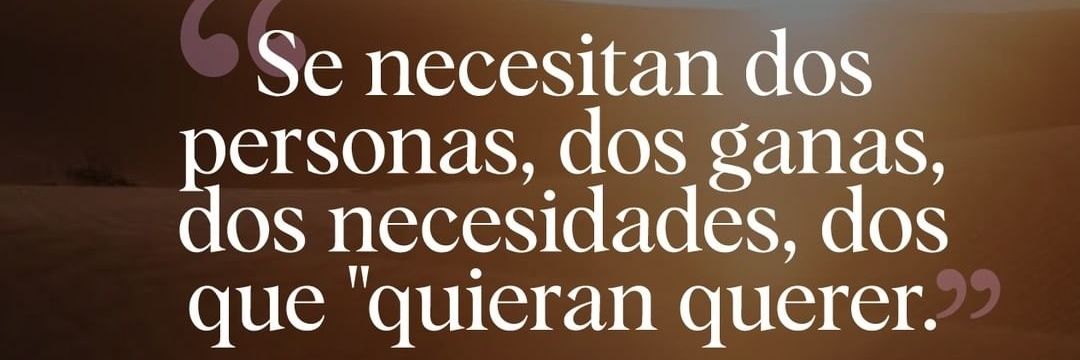 joshemerida's profile banner image
