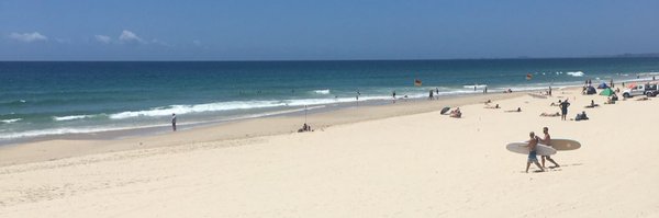 Tyler_Govier6 Profile Banner