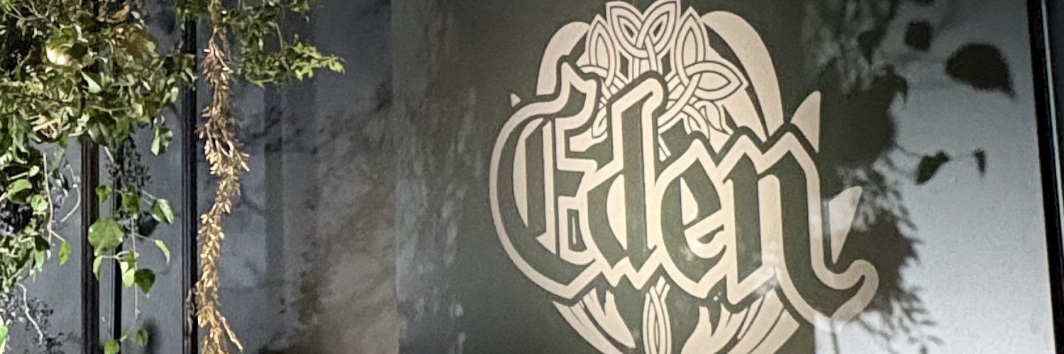 caffelatte1111's profile banner image