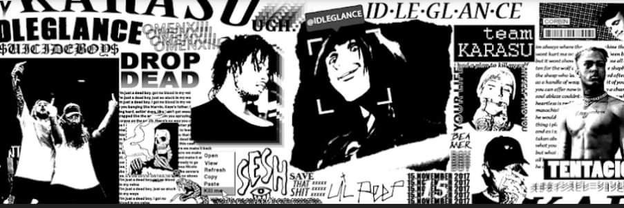 REALRIS275's profile banner image