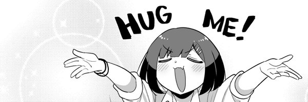 siyou5 Profile Banner