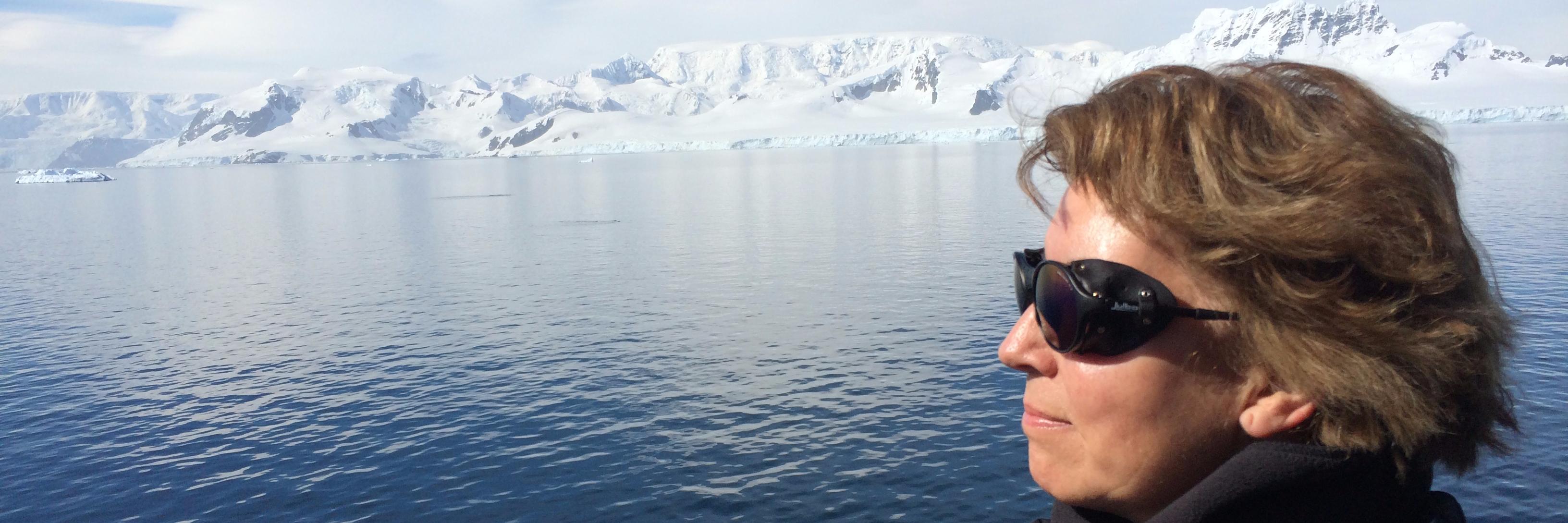 angela p-swafford banner