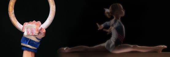 JLBryant1971's profile banner image