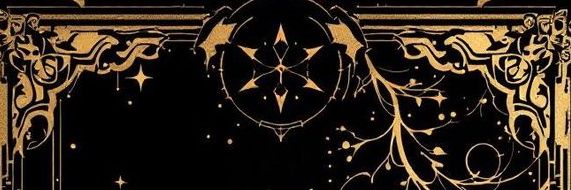 ♚ 𝖠͟𝗹͟𝗲͟𝗑͟𝖺͟𝗇͟𝖽͟𝗲͟𝙧͟ 𝗦͟𝗲͟𝗹͟𝘸͟𝘆͟𝗇 banner