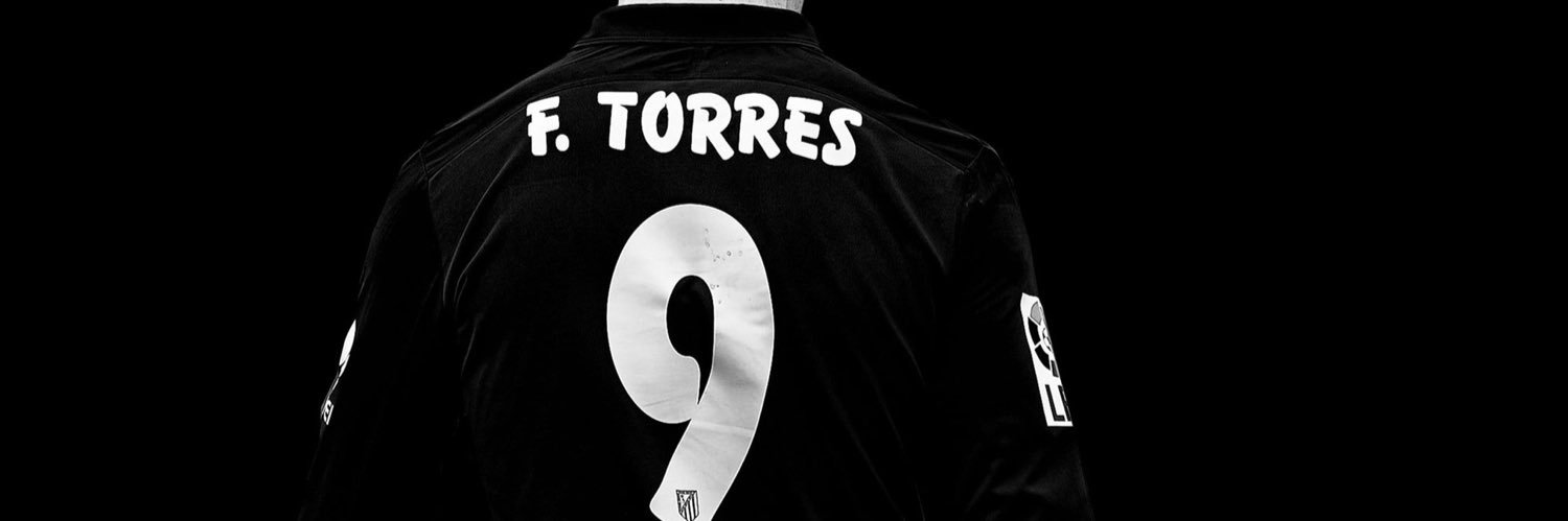 fhdj9_'s profile banner image