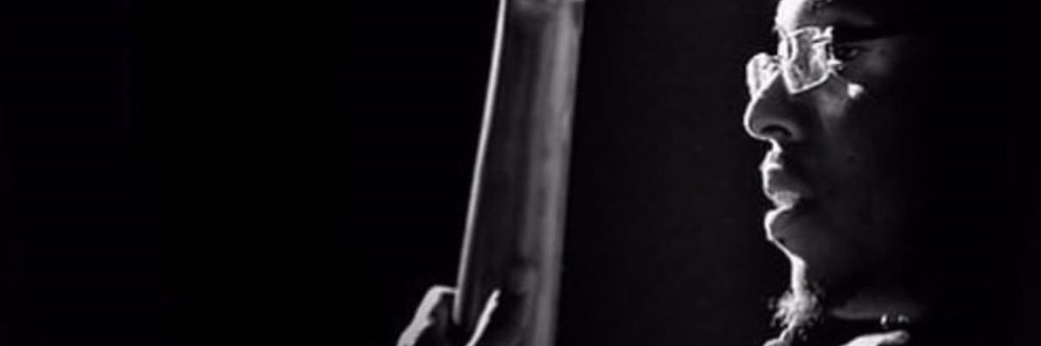 Corcoran Holt banner