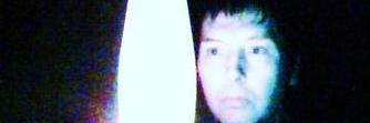 Nick Psyanide banner