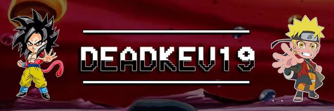 Kevin Medina banner