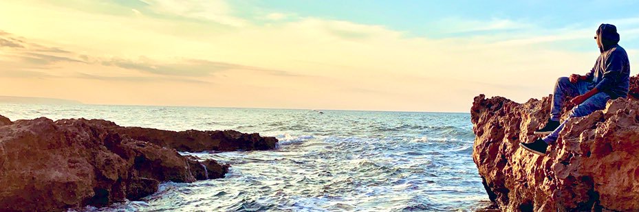 mjbenattia's profile banner image