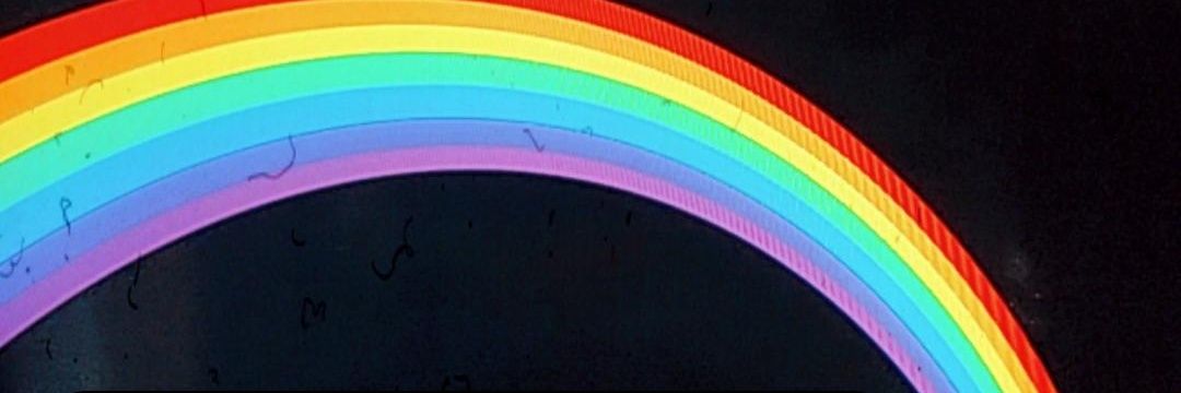 JeLimaMG's profile banner image