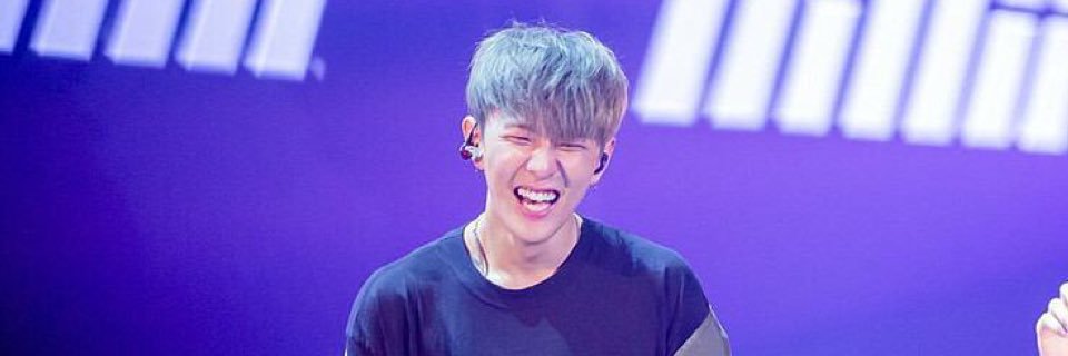 tt_oO2's profile banner image