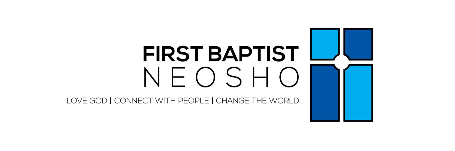 fbcneosho's profile banner image